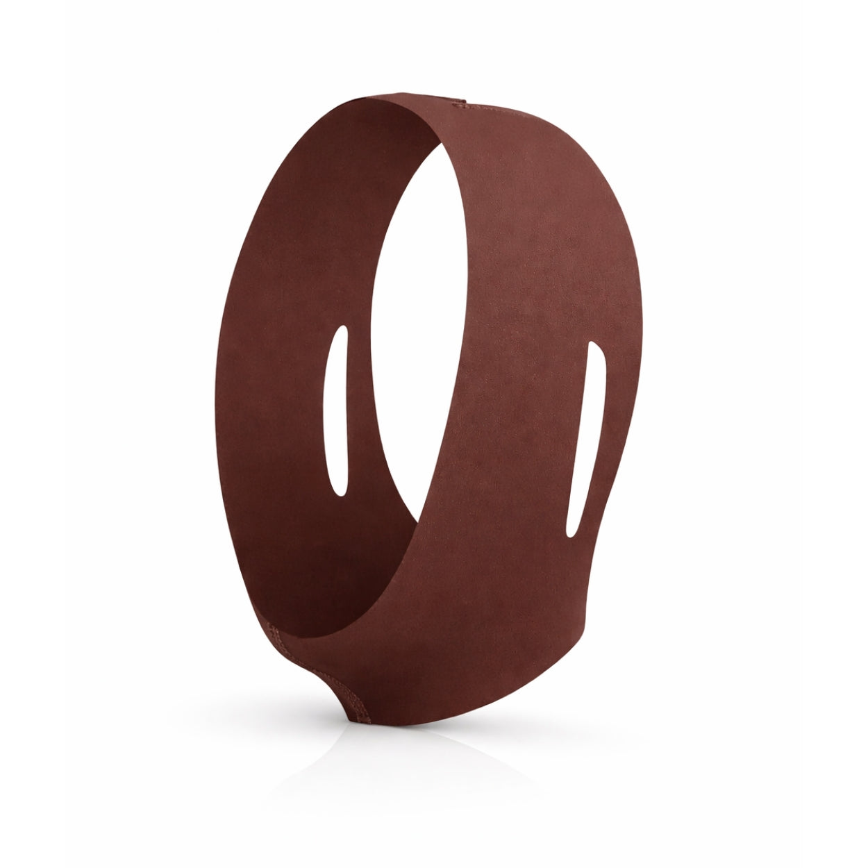 Elovate מסכת קולגן לחיטוב ופיסול קו הלסת