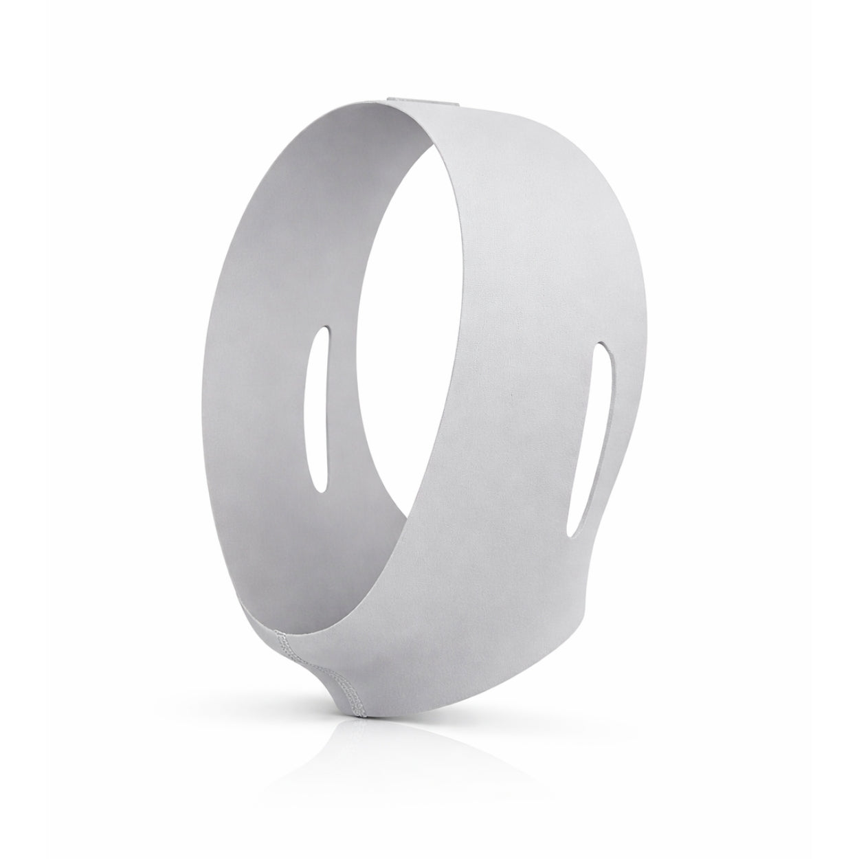 Elovate מסכת קולגן לחיטוב ופיסול קו הלסת