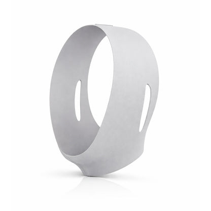 Elovate מסכת קולגן לחיטוב ופיסול קו הלסת