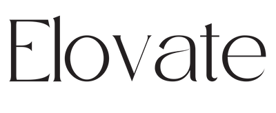Elovate