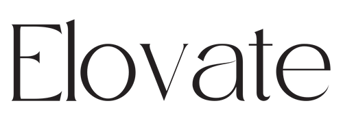 Elovate