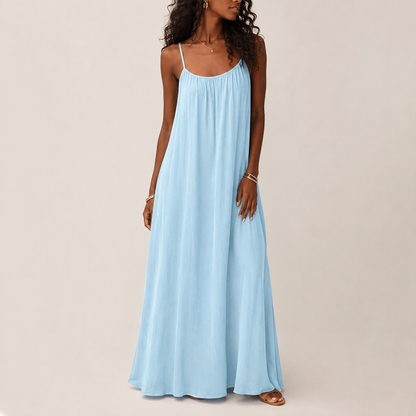 Elovate Celeste Dress - סקסית בלי להתאמץ, בלתי נשכחת