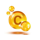 ויטמין C