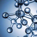 Acetyl Hexapeptide 8