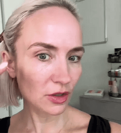 מה מייחד את הפאטצ'ים האלה