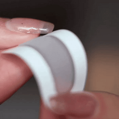 למה טיפולים יקרים לא האופציה היחידה