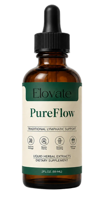 Elovate PureFlow