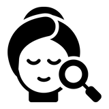 תמיכה נוגדת חמצון