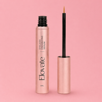 סרום Elovate LashBloom