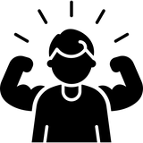 הגנה מקיפה