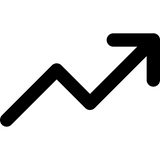 תמיכה ברווחה לטווח ארוך