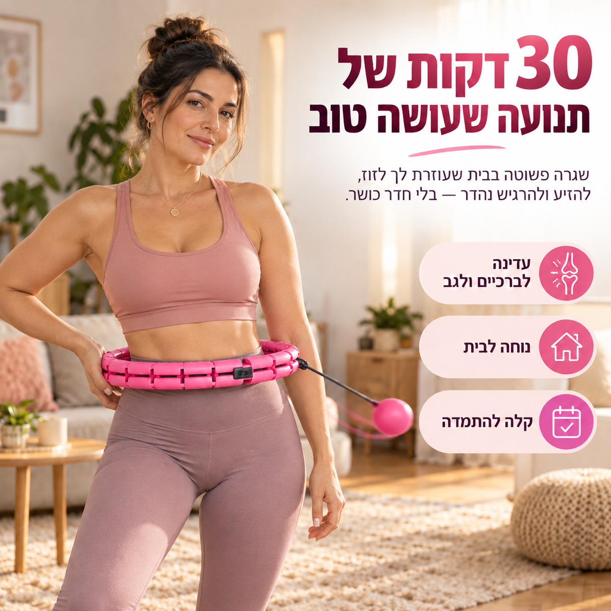חישוק החיטוב