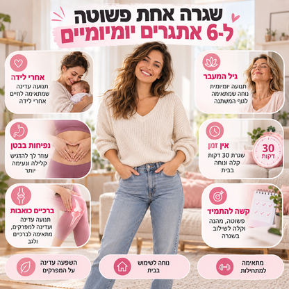 חישוק החיטוב